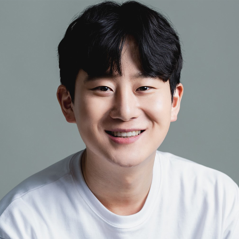 서 동 현