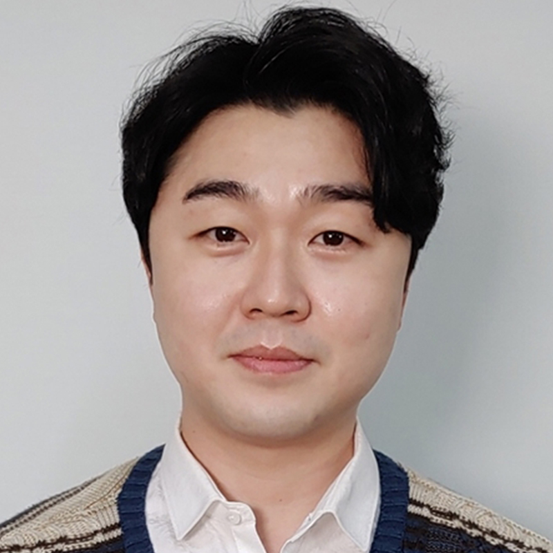 이 재 원