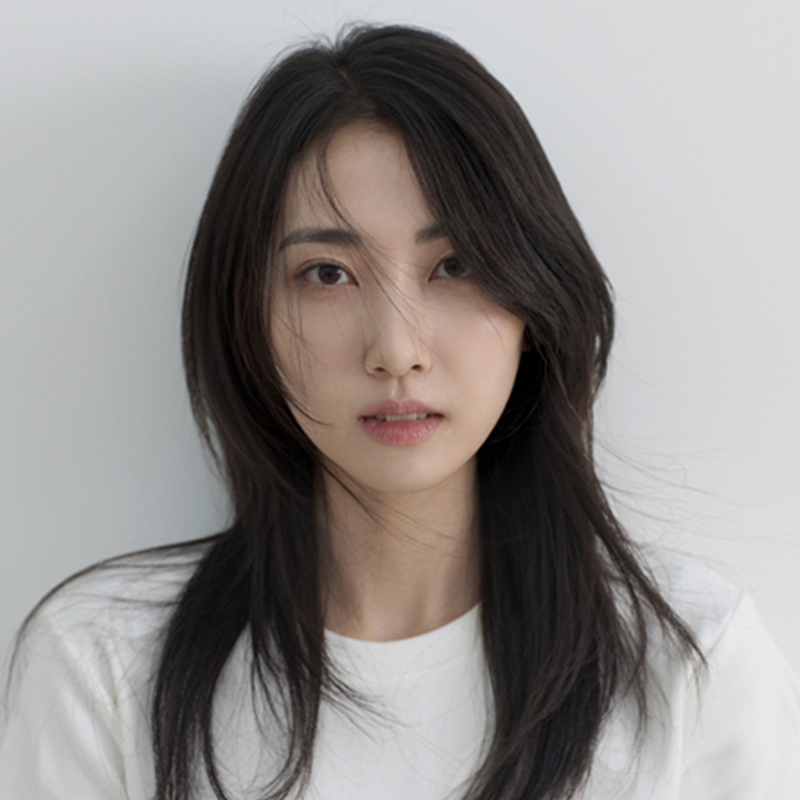 곽 영 주