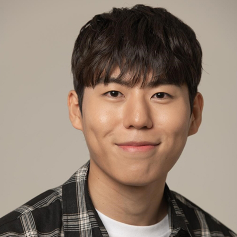 김 보 중