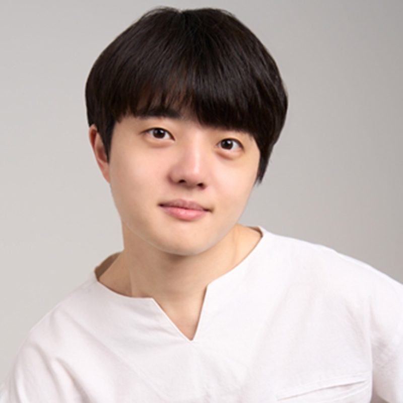 정 의 찬