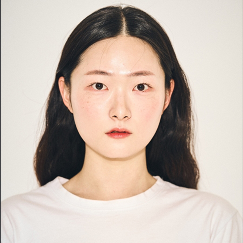 정 송 연