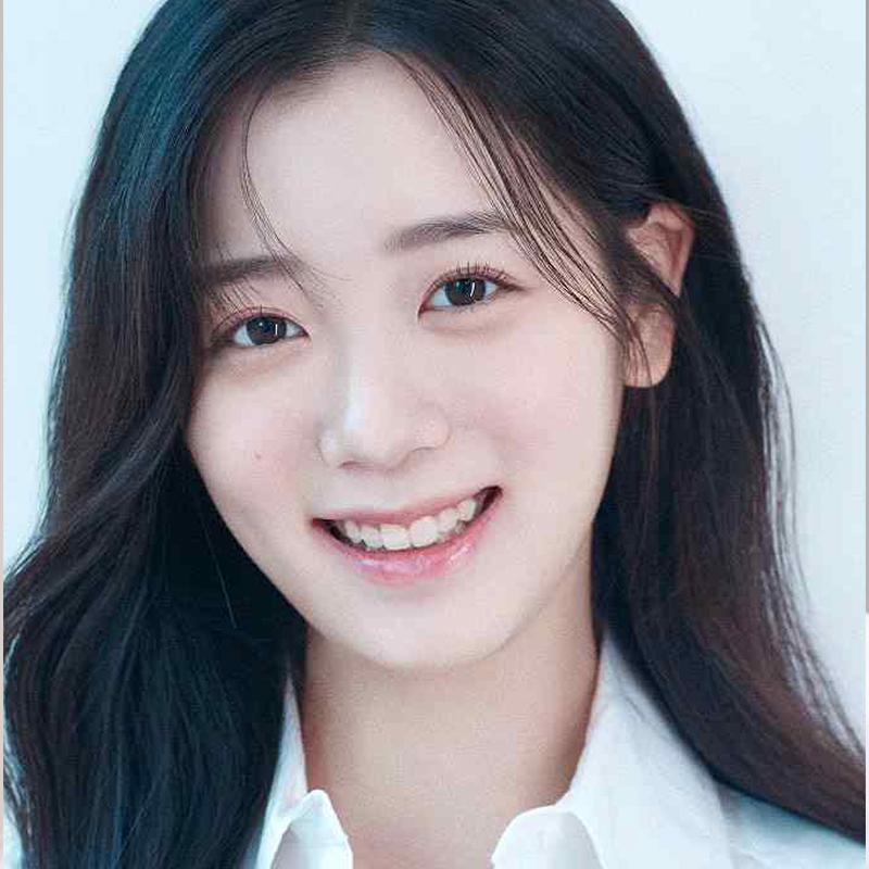 조 연 우
