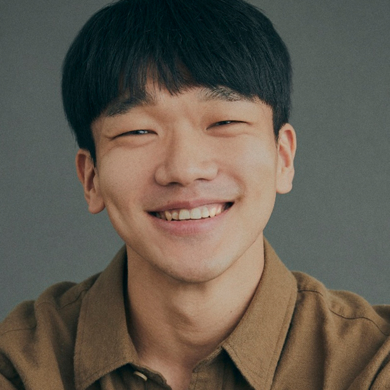 이 한 솔