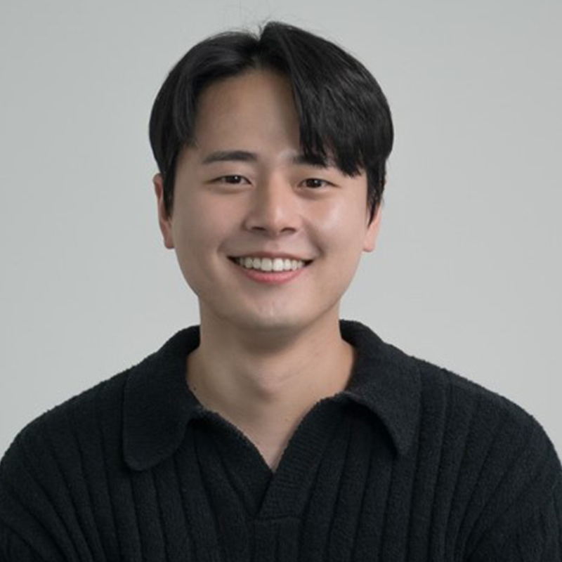 김 규 래