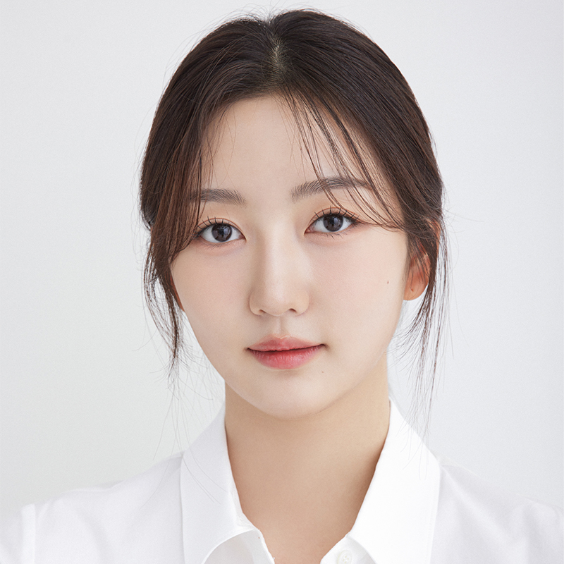 강 예 린