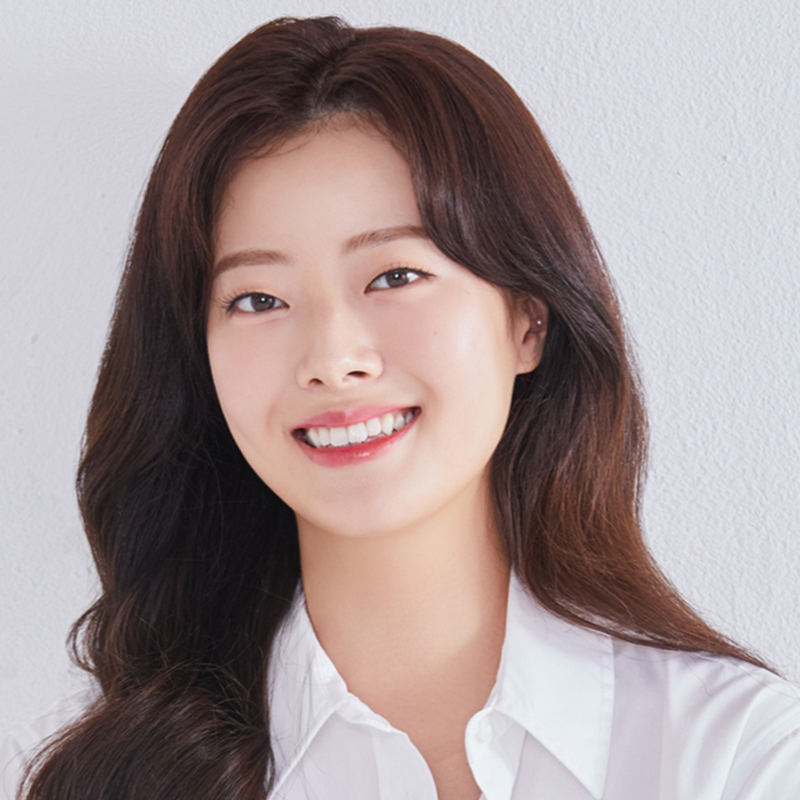 조 예 원