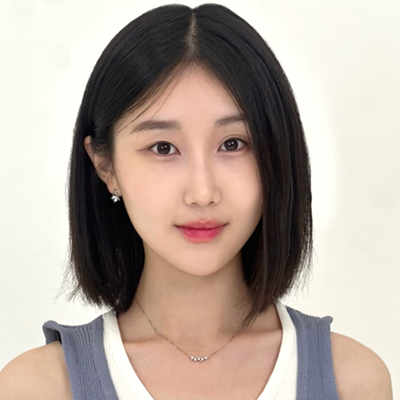 윤 청 비