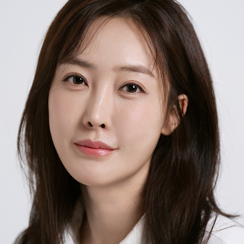 박 서 은