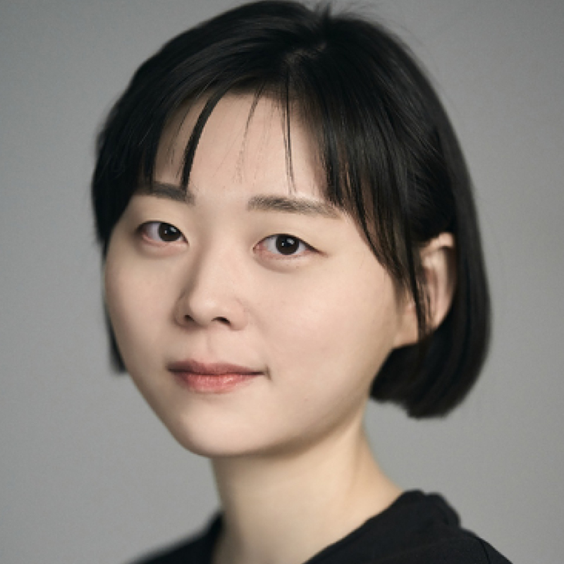 이 시 원
