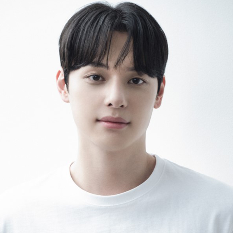 황 성 현