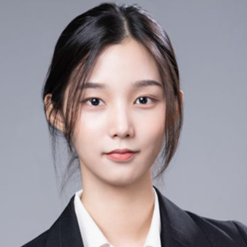 박 지 민
