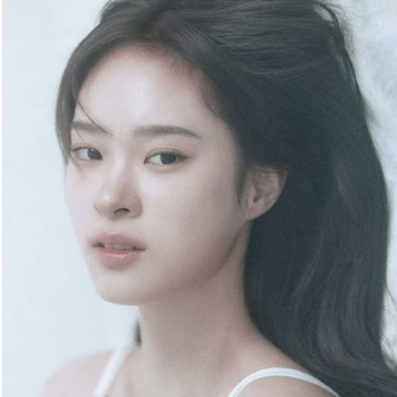 배 여 진