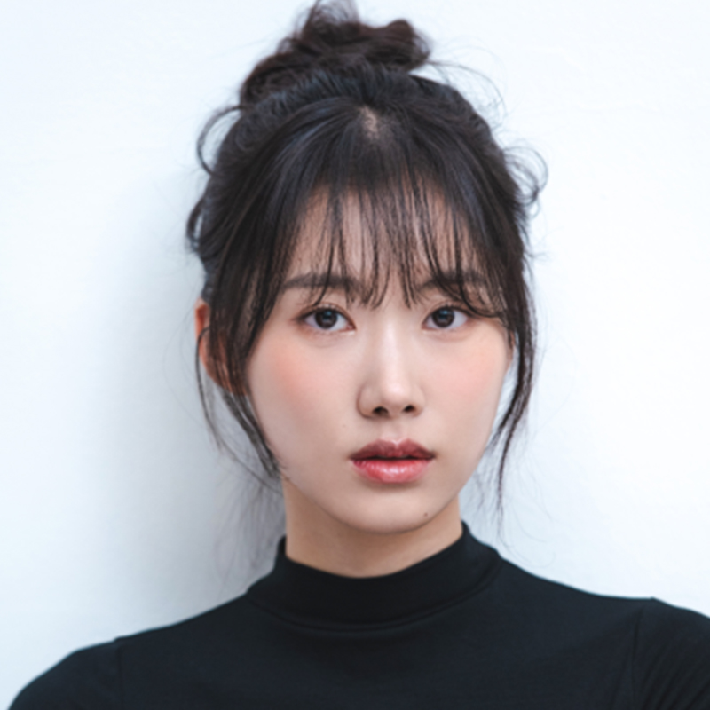 최 아 렴