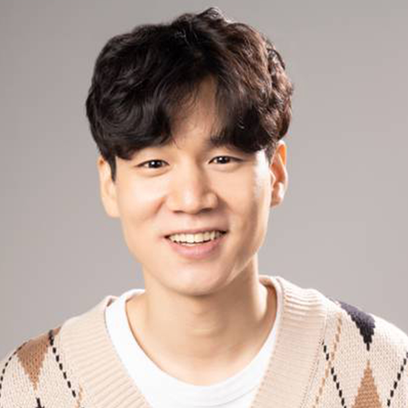 김 병 훈
