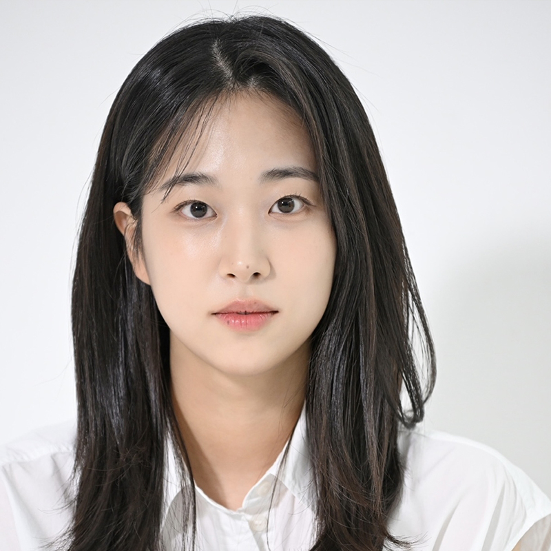 진 한 서