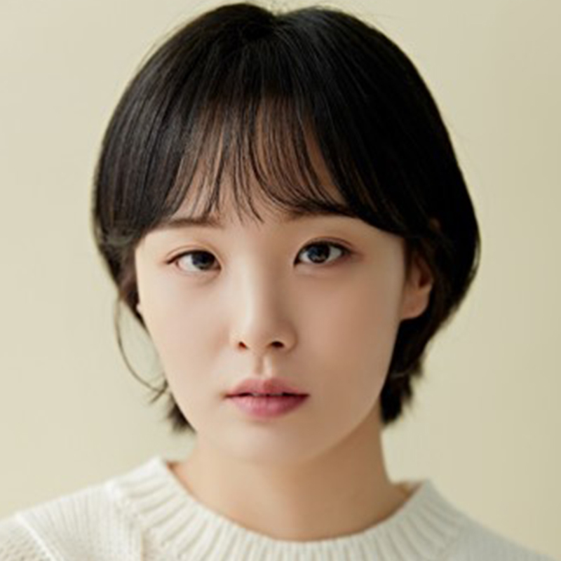 신 은 재