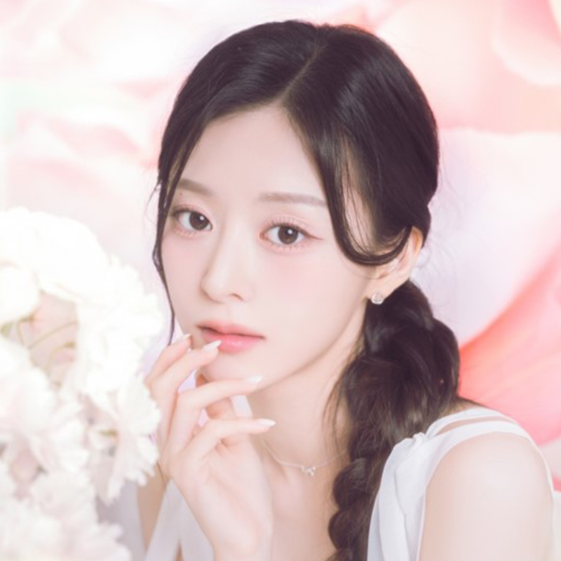 김 시 온
