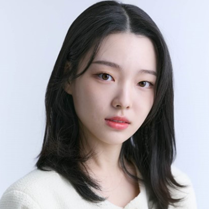 현 서 리