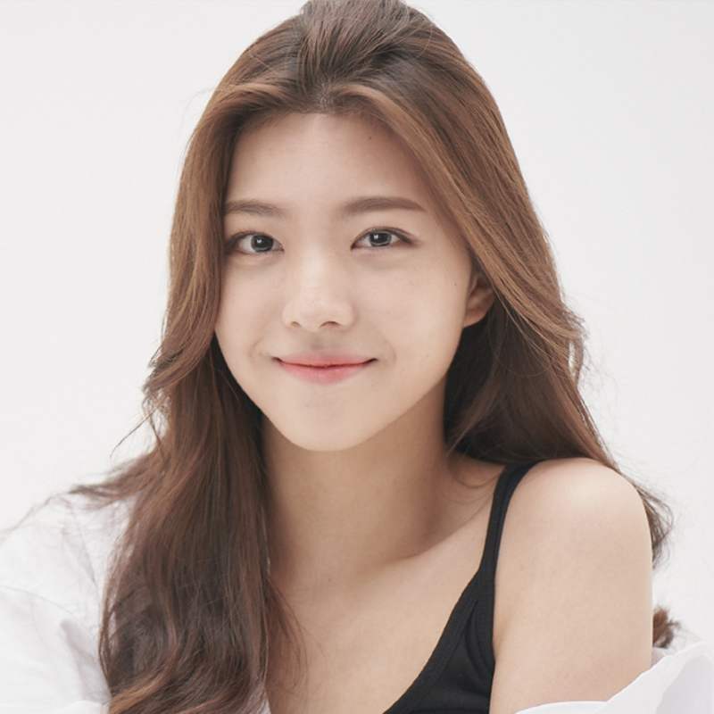 이 서 아