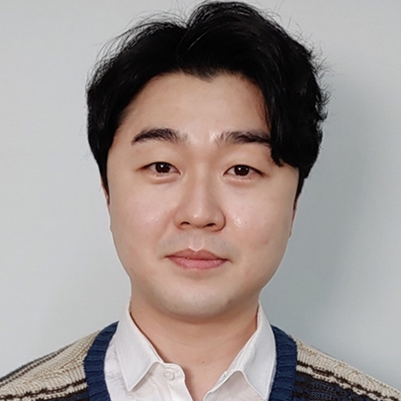 이 재 원