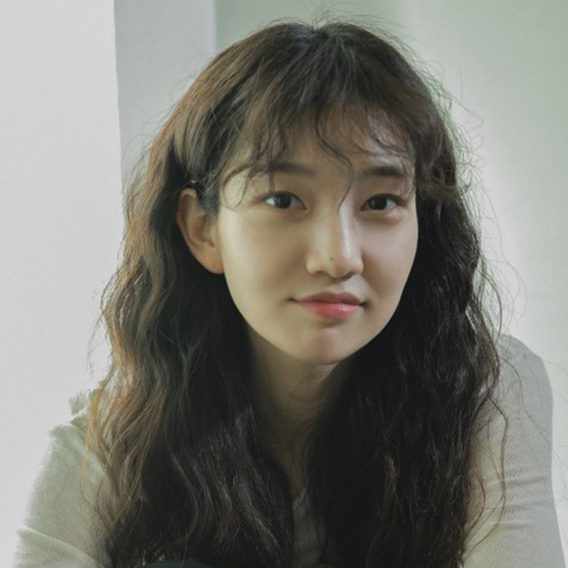 이 연 선