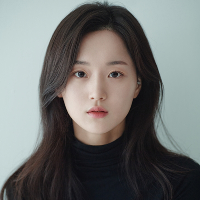 박 예 솔