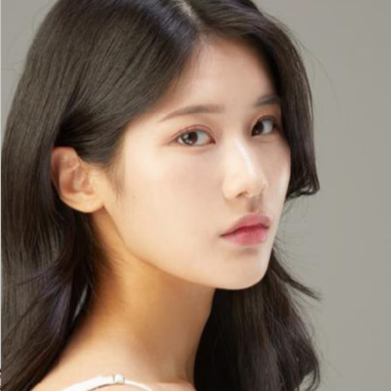 임 혜 린