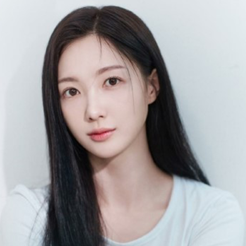 남 은 지