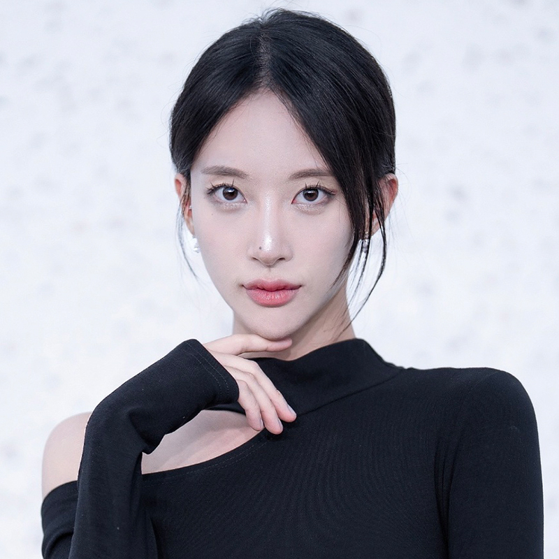 김 지 수