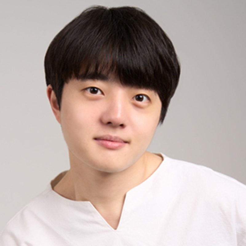 정 의 찬