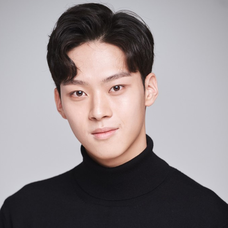 곽 찬 혁