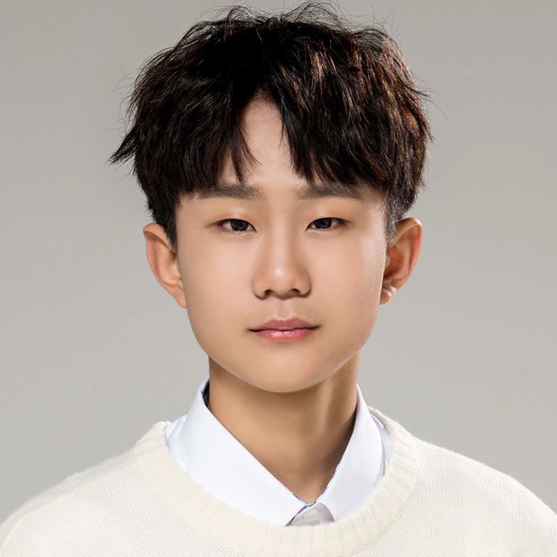유 성 민