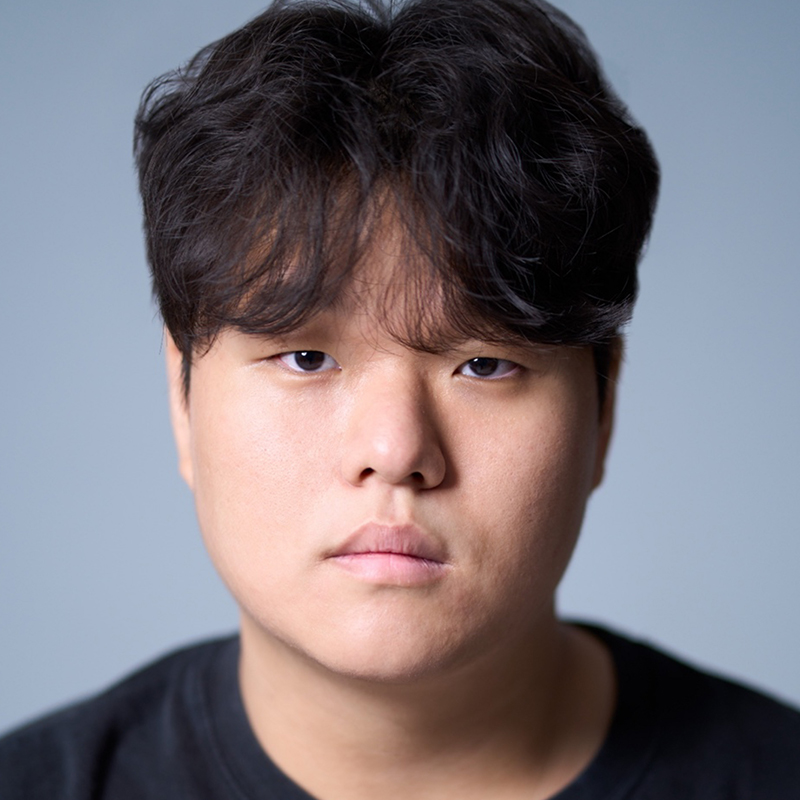 오 성 식