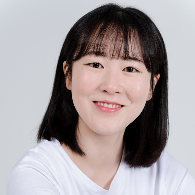 박 승 아