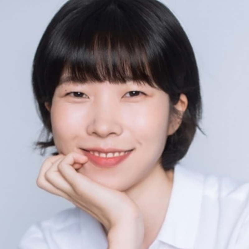 이 루 비